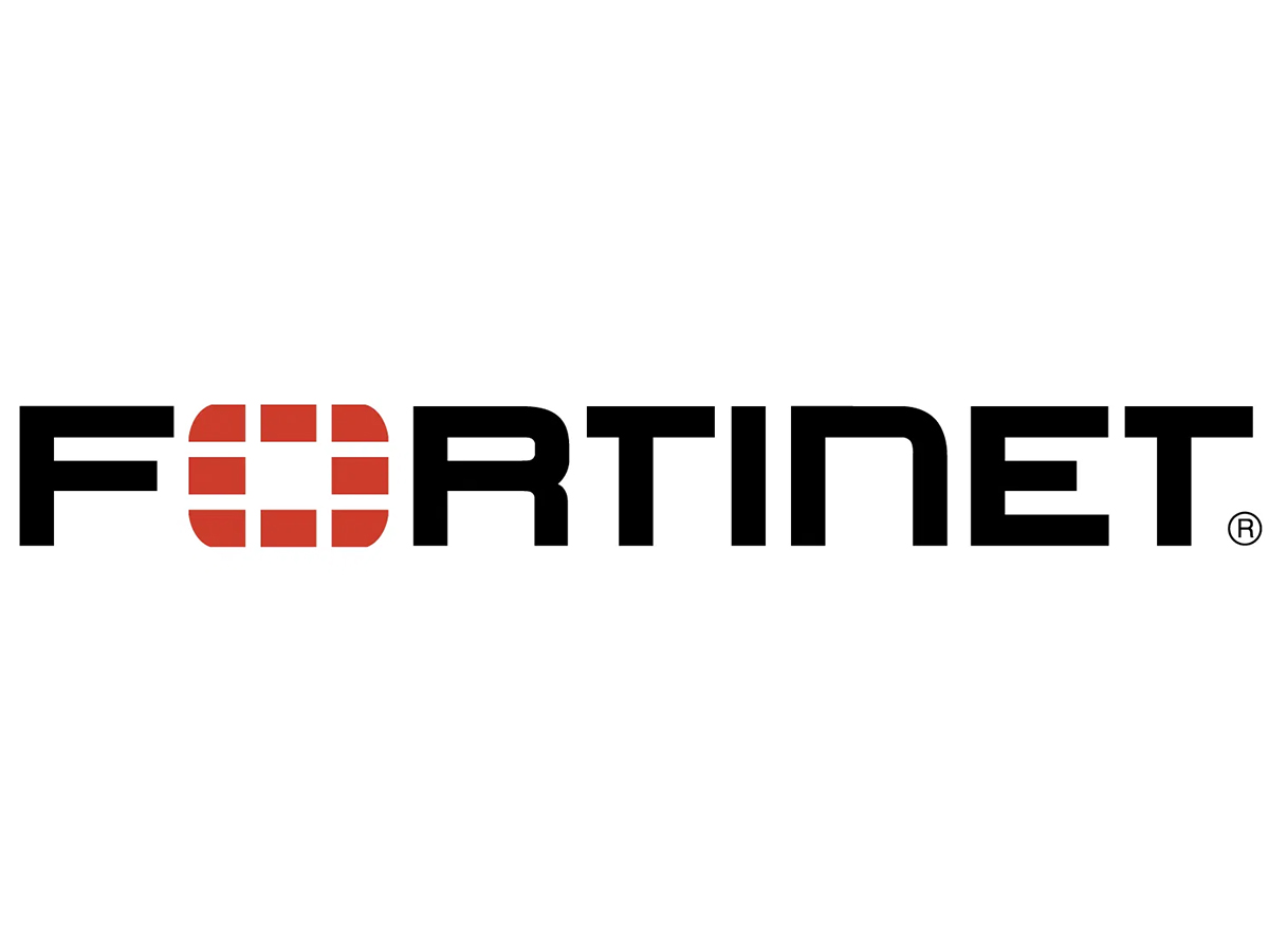 Fortinet